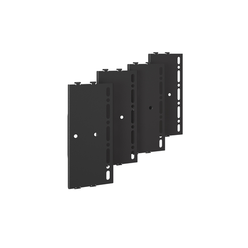 650 MM INTERFACE EXTENDERS