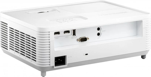 ViewSonic PX704HDE 1080p DLP-projector voor thuis en bedrijf, afbeelding 9