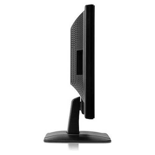 HP Compaq W185q 18.5-inch LCD Monitor