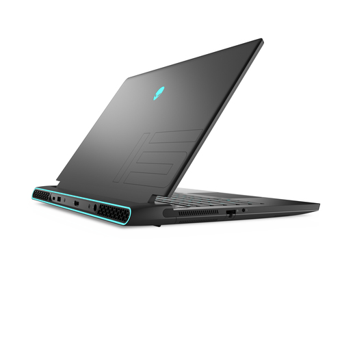 Alienware m15 R5 – image 7