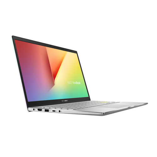 ASUS Vivobook S14 S433FL-EB072T laptop Intel® Core™ i7 i7-10510U – image 7