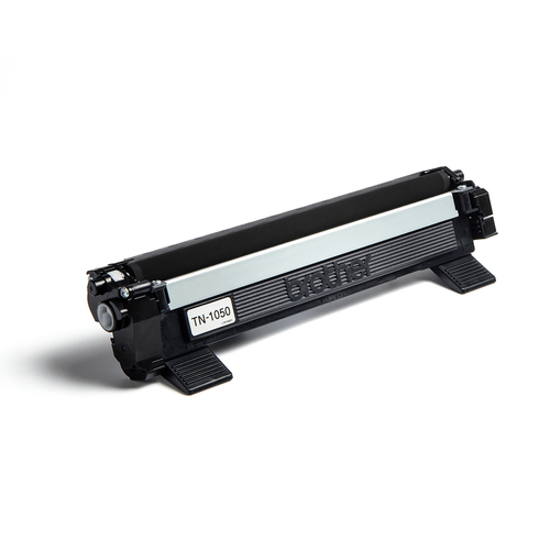 Original Brother TN1050 Black Toner Cartridge - image 3