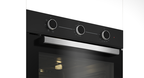 Beko BBIE12100BD AeroPerfect, afbeelding 3