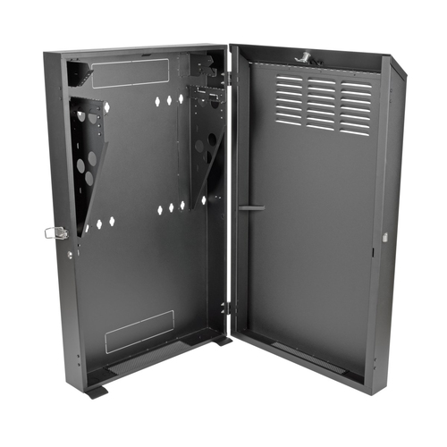 Gabinete SmartRack TRIPP-LITE SRWF6U36