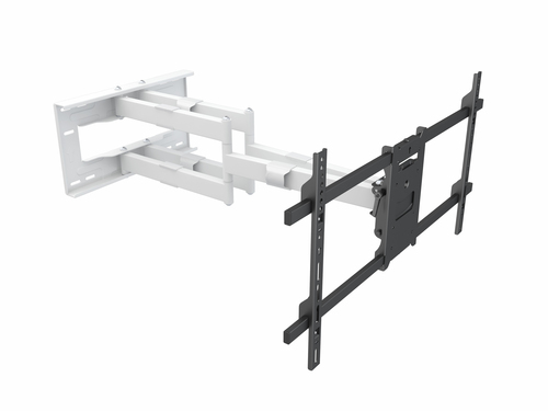 Multibrackets M Universal Long Reach Arm HD