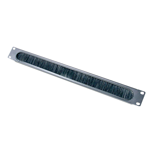 APC - Kabelgeleider voor rack, afbeelding 5
