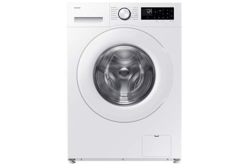 Samsung WW10FG5U34TE washing machine Front-load