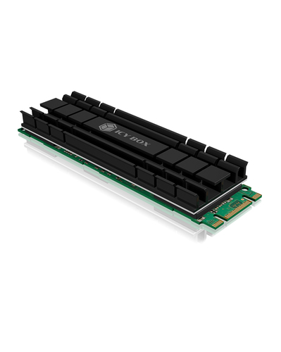 Icy Box - IB-M2HS-701, afbeelding 6