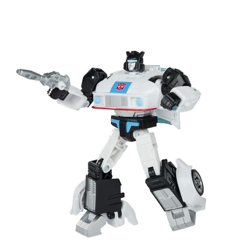 Hasbro F0709