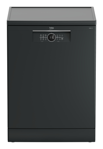 Beko BDFN26450A