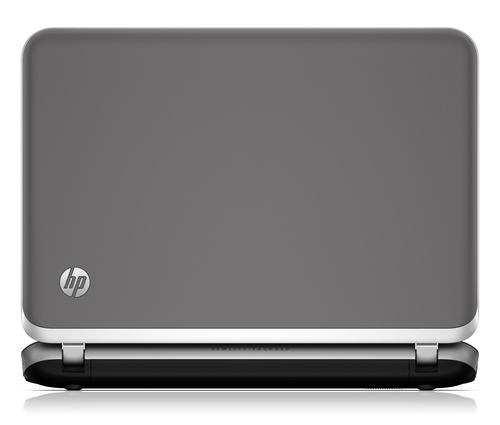 HP Pavilion dm1-4300sa AMD E E2-1800 – image 6