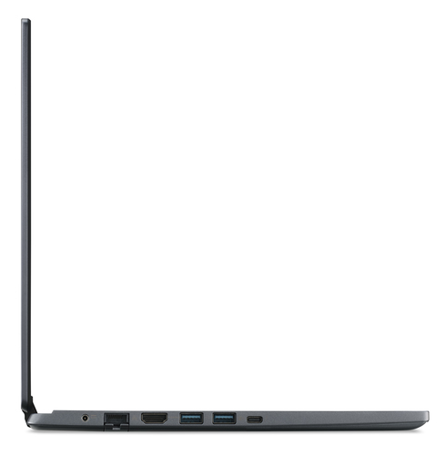 Acer TravelMate TMP414RN-51-583R Intel® Core™ i5 i5-1135G7 Hybrid (2-in-1) – image 9