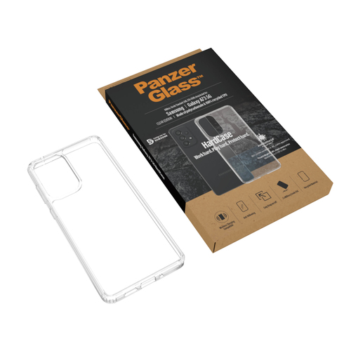 PanzerGlass ® HardCase Samsung Galaxy A73 – image 5