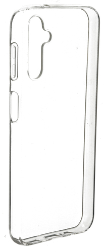 Mobiparts MP-123703, afbeelding 3