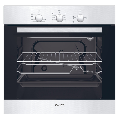 Candy OCGE02TX 60 L White – image 1