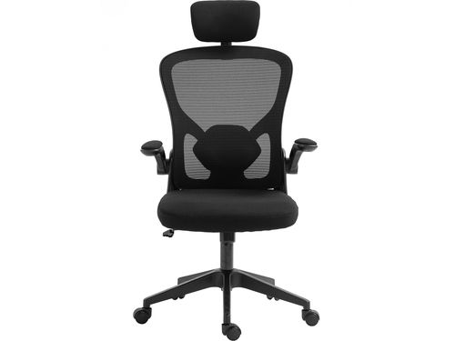 Sandberg ErgoFusion Gaming Chair Basic, afbeelding 2
