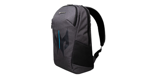 Acer Predator Urban Backpack 18 Laptop tas, afbeelding 2