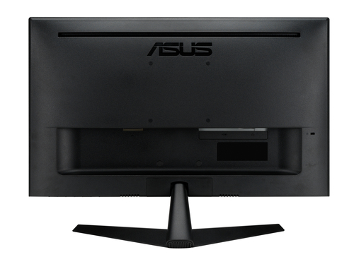 ASUS VY249HF-R computer monitor – image 4