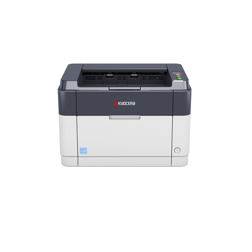 Kyocera 870B61102M23NL2 laser printer – image 2