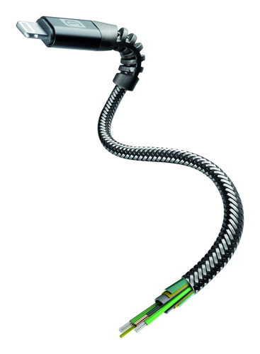 Cellularline Extreme Charger Kit – image 3