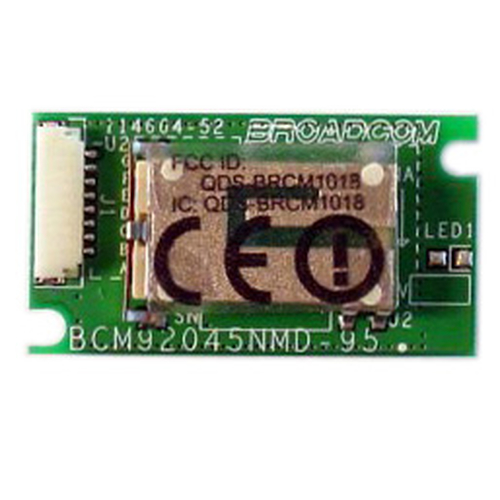Acer Bluetooth Module BCM2045 V01