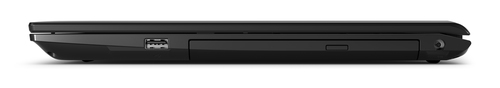 MEDION AKOYA P6685 Intel® Core™ i5 i5-8250U Laptop – image 8