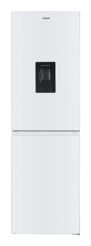 Candy CCH1T518EWWK-1 Freestanding