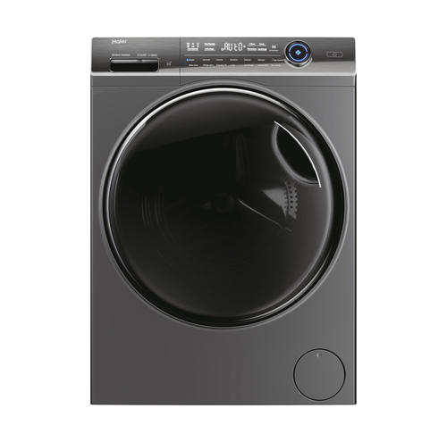 Haier HW100-B14979S8NEU1 washing machine Front-load