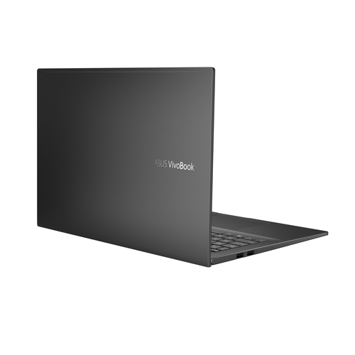 ASUS Vivobook 15 K513EP-BQ512TS laptop Intel® Core™ i5 i5-1135G7 – image 4