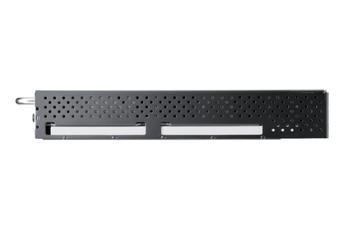Samsung SBB-Q32CX4 Thin Client Windows Embedded Standard 2009 – image 2