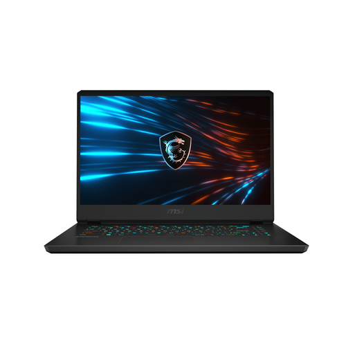 MSI GP66 10UG-026NL Leopard