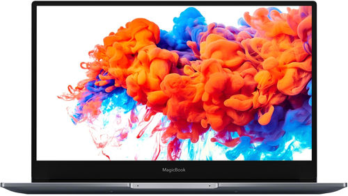 Honor MagicBook 14 – image 3