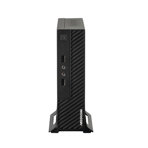MEDION AKOYA S23005-i7-512F8 Intel® Core™ i7 i7-1165G7 – image 2