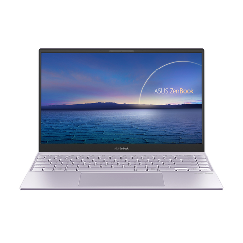 ASUS Zenbook 13 UX325EA-I716G512O-H3 laptop Intel® Core™ i7 i7-1165G7