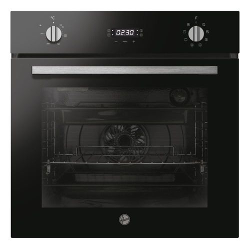 Hoover H-OVEN 300 HOC3UB3158BI