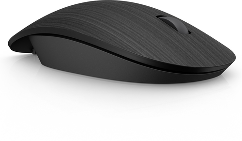 HP Spectre Bluetooth 500 – image 2
