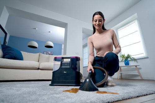 Hoover HS530 011 – image 5