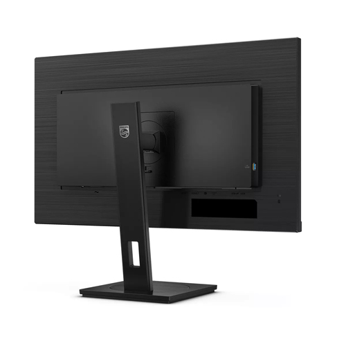 Philips 27B1N3800 ledmonitor, afbeelding 7