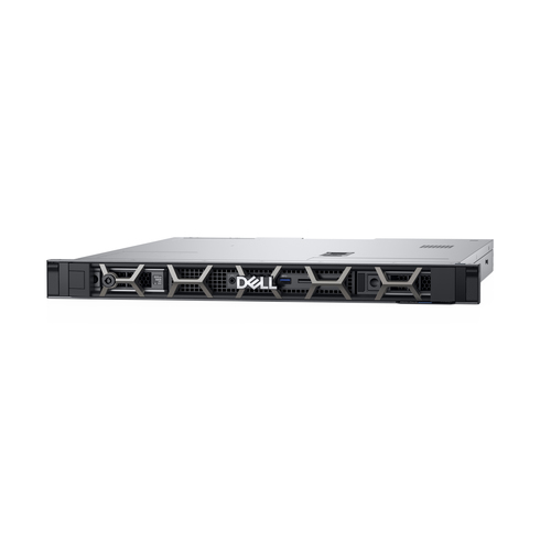 Dell Precision R3930 Intel® Core™ i5 i5-9500 – image 4