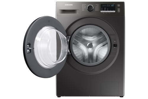 Samsung WW90T4040CX/EU washing machine Front-load – image 5