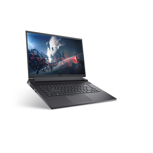 Dell G16 7630 Intel® Core™ i7 i7-13650HX Laptop – image 8