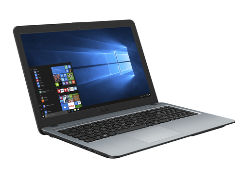 ASUS Vivobook 15 X540UB-GO371T Intel® Core™ i5 i5-8250U Laptop 39.6 cm (15.6") HD 4 GB DDR4-SDRAM 256 GB SSD NVIDIA® GeForce® MX110 Wi-Fi 5 (802.11ac) Windows 1 – image 5