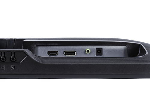 Nilox NXMM27FHD112 computer monitor – image 5