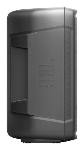 JBL IRX108BT actieve fullrange 8 inch speaker, afbeelding 3