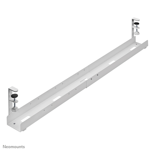 Neomounts ADS07-120WH Kabelgoot - klembevestiging - universeel, afbeelding 9