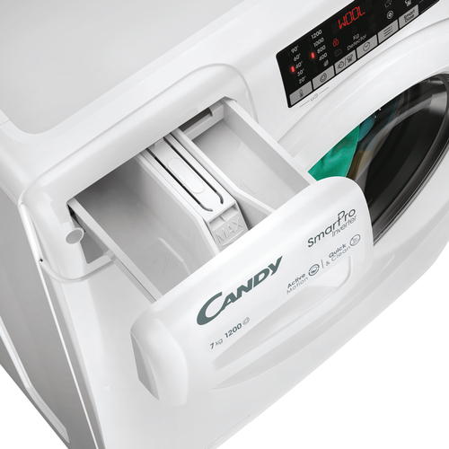 Candy CO4 274TWM6/1-S – image 9