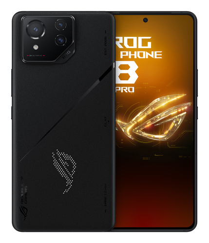 ASUS 90AI00N3-M000R0