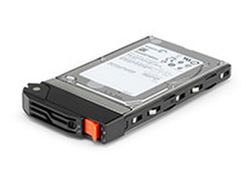 Acer Enterprise 2.5" SAS 300GB