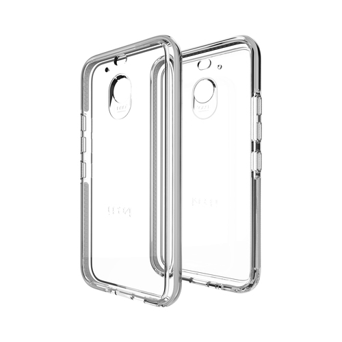 ZAGG 27557 mobile phone case – image 3
