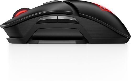 HP OMEN by HP Photon Wireless Mouse – image 4
